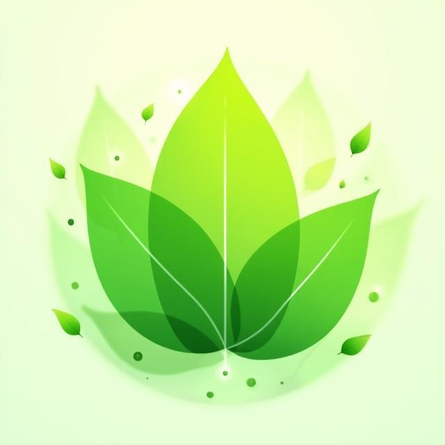 e-Prescription paperless AktywnieZdrowo